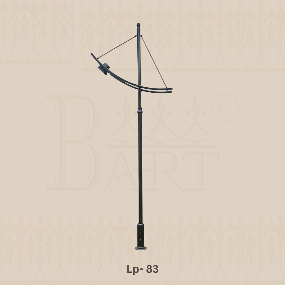 Lp- 83