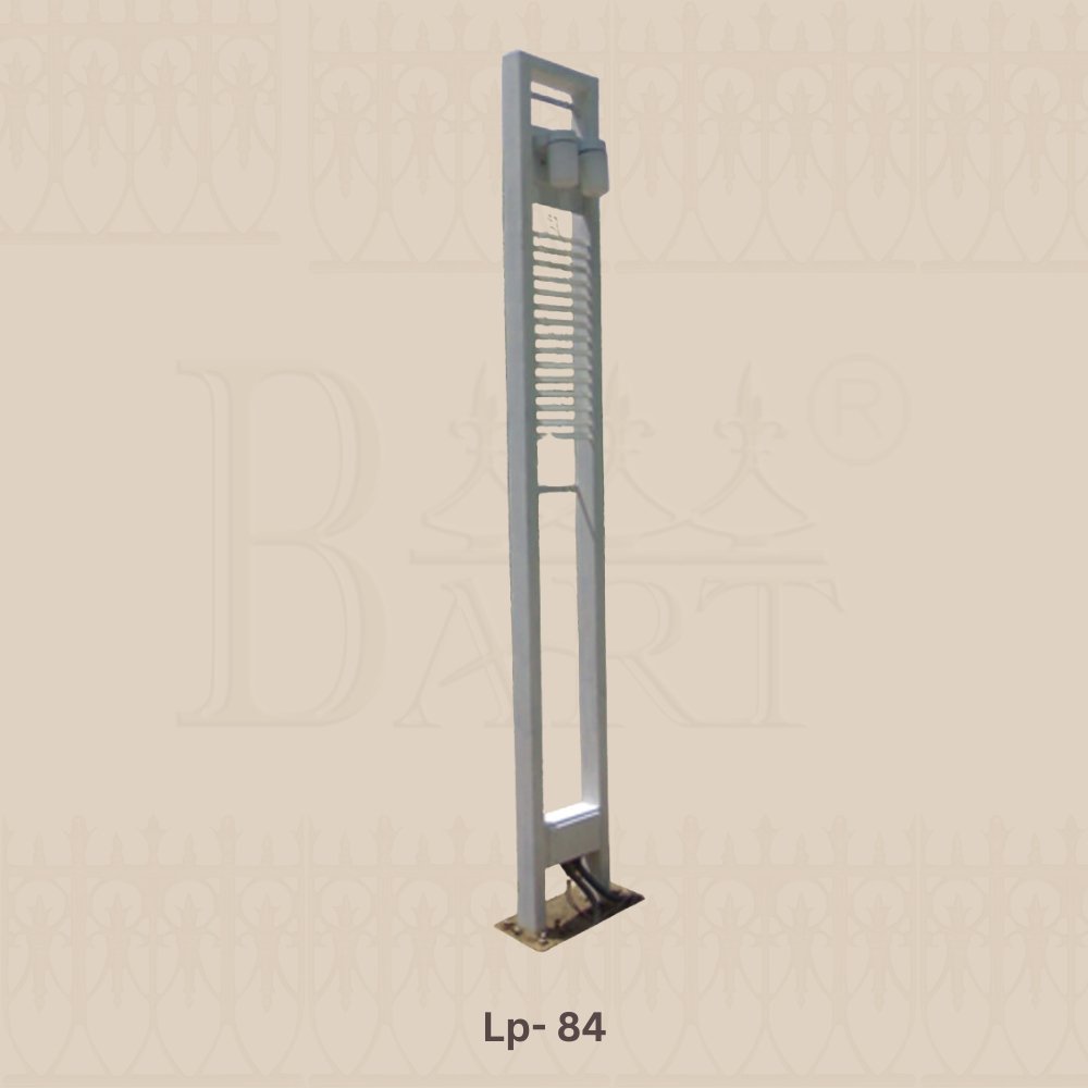 Lp- 84