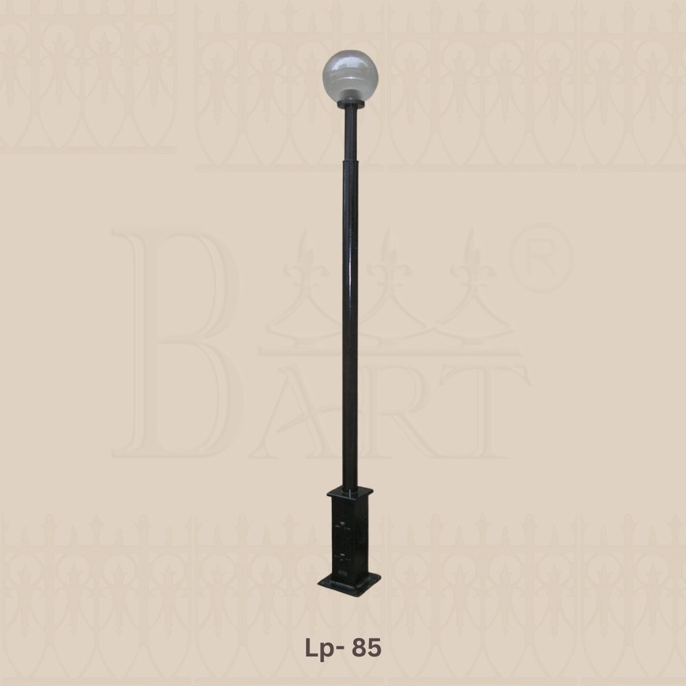 Lp- 85