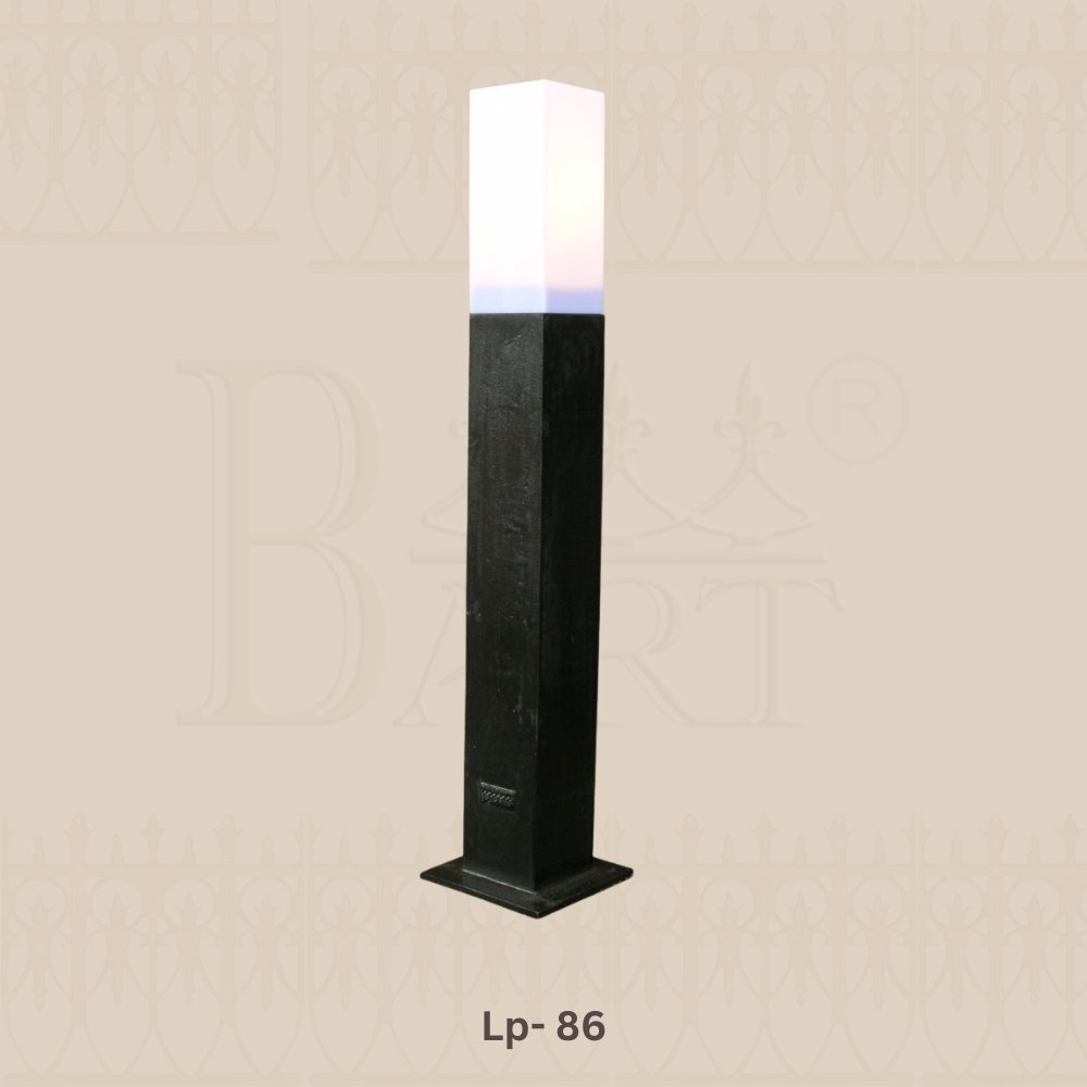 Lp- 86