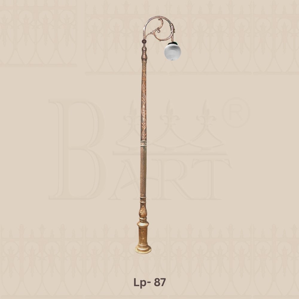 Lp- 87