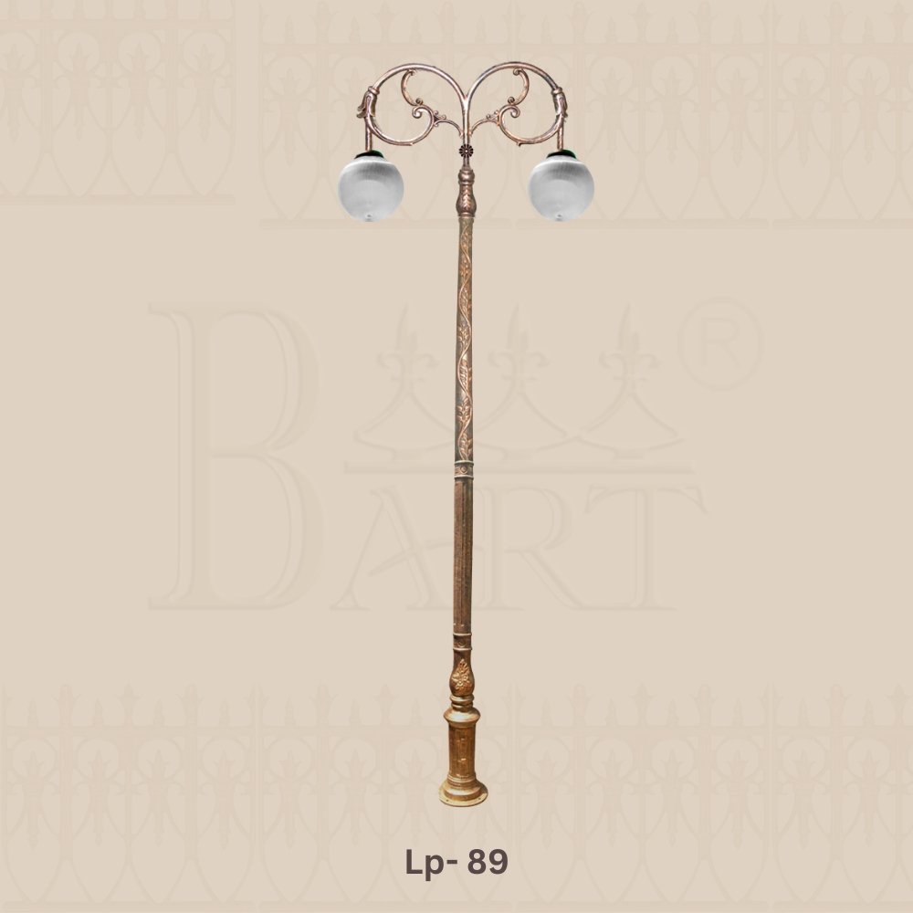 Lp- 89