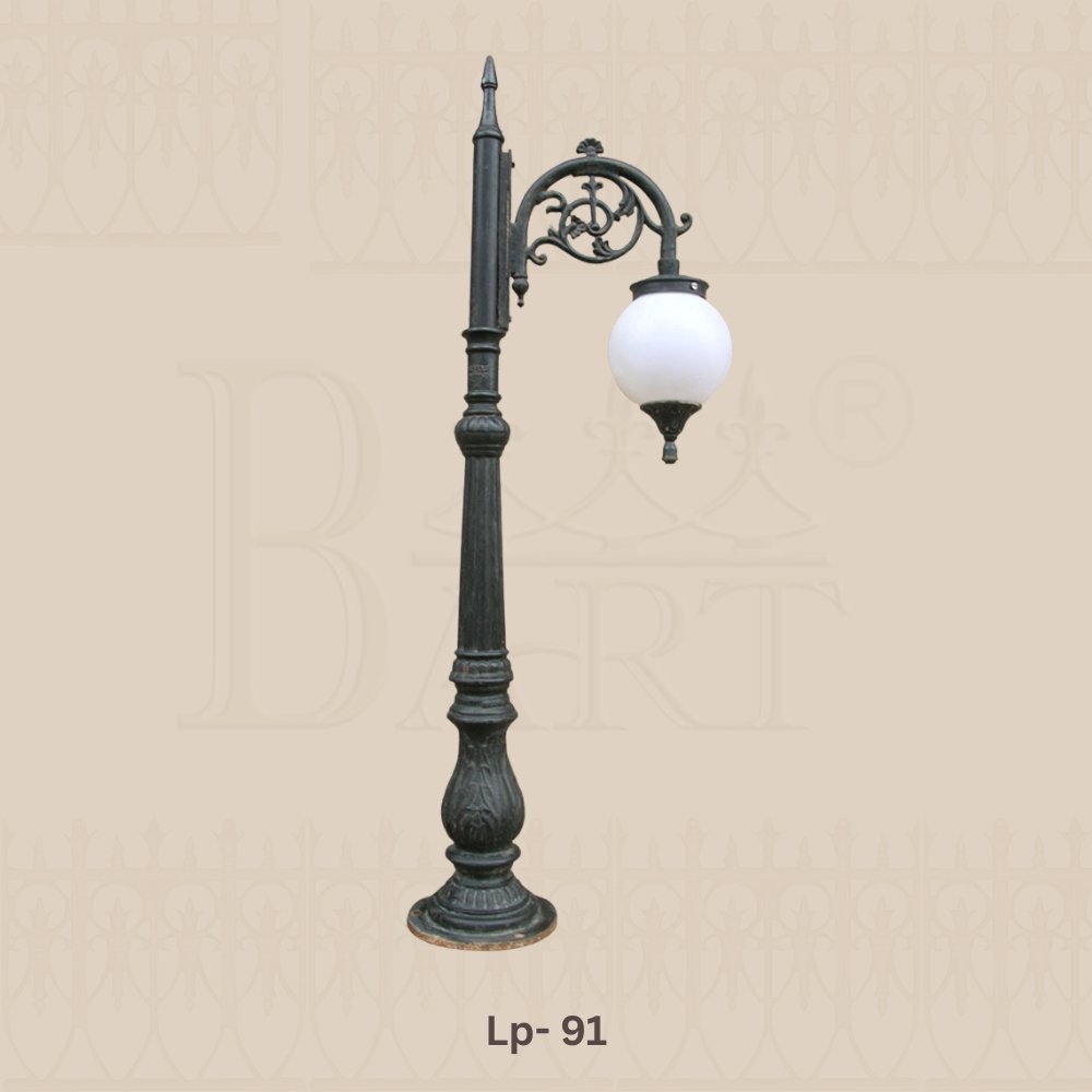 Lp- 91