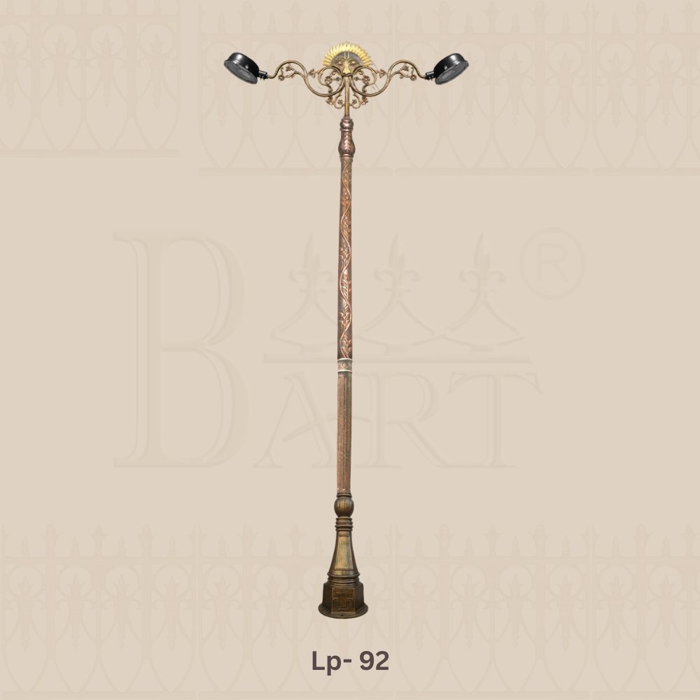 Lp- 92