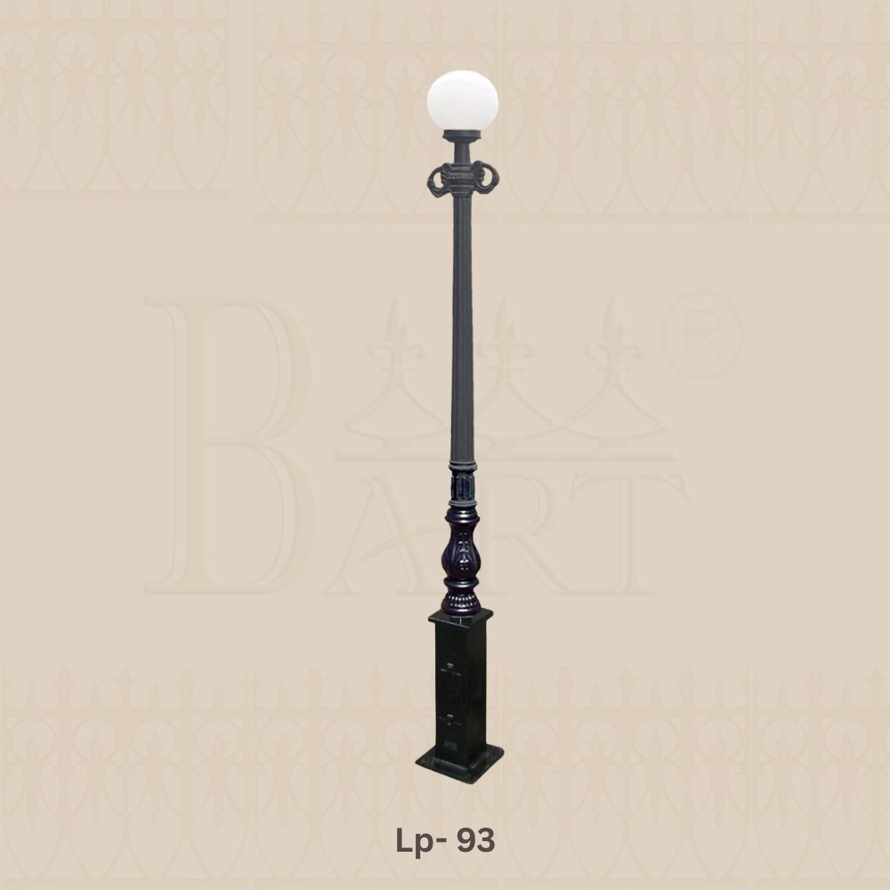 Lp- 93