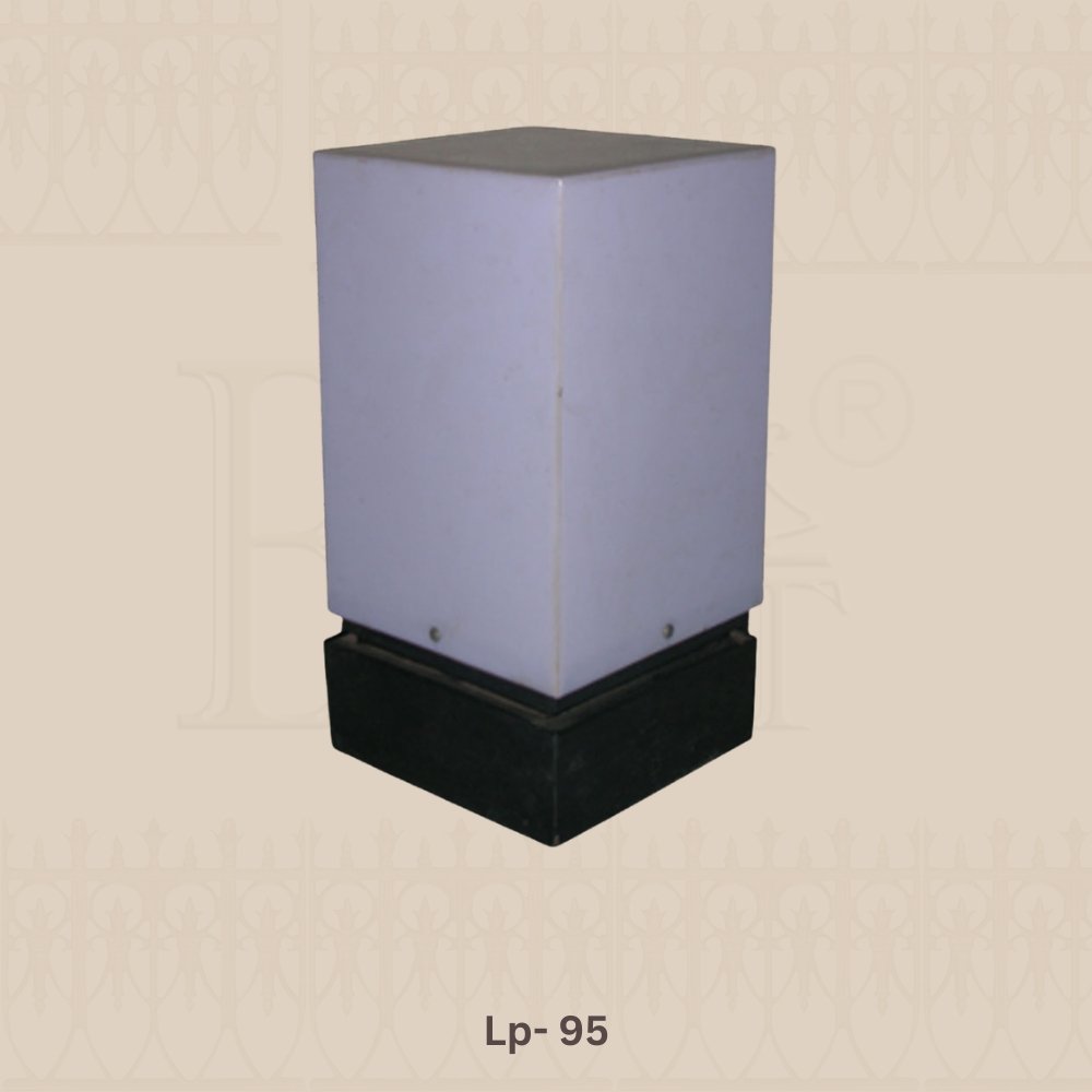 Lp- 95