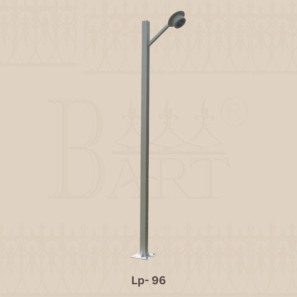Lp- 96