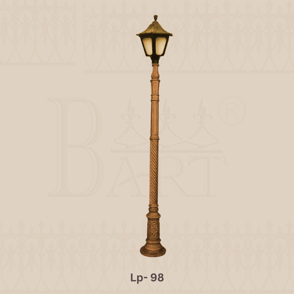 Lp- 98