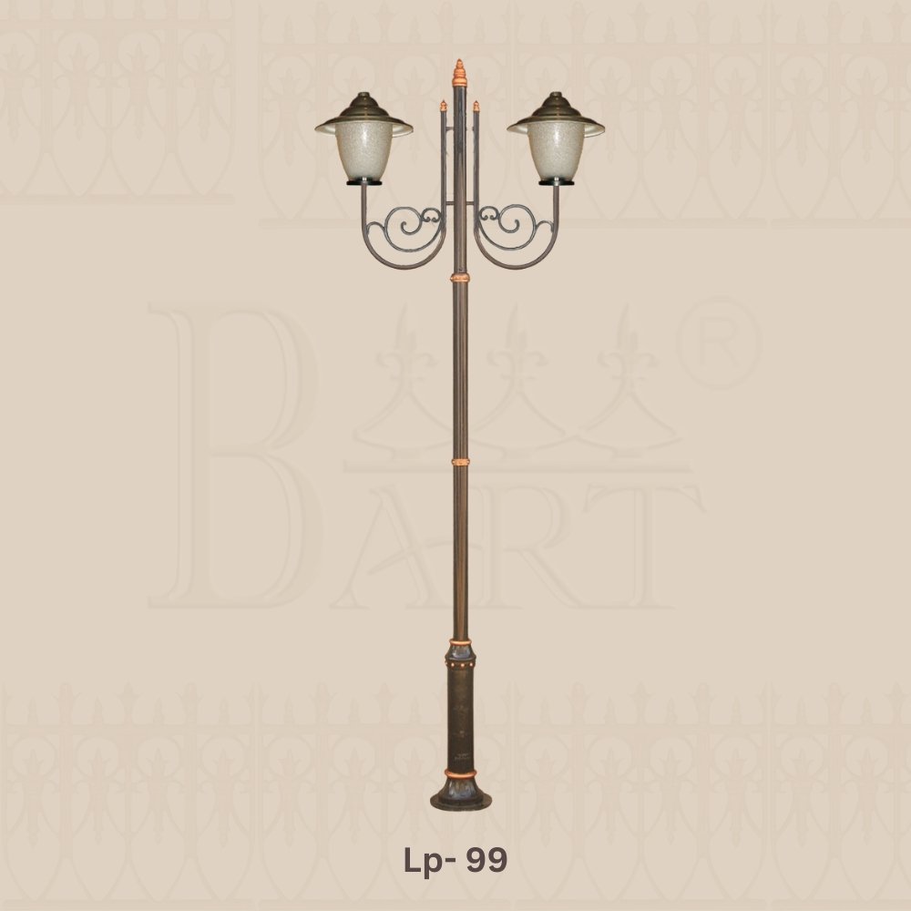 Lp- 99