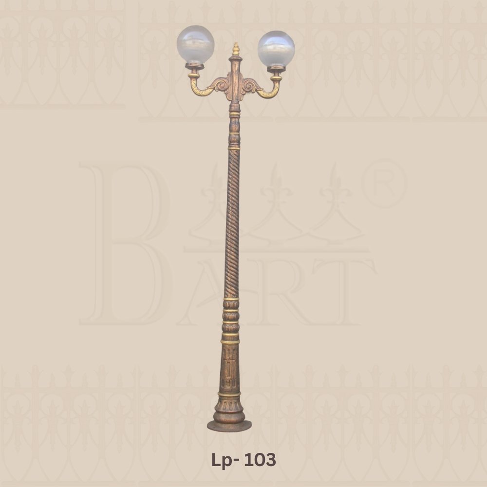 Lp- 103