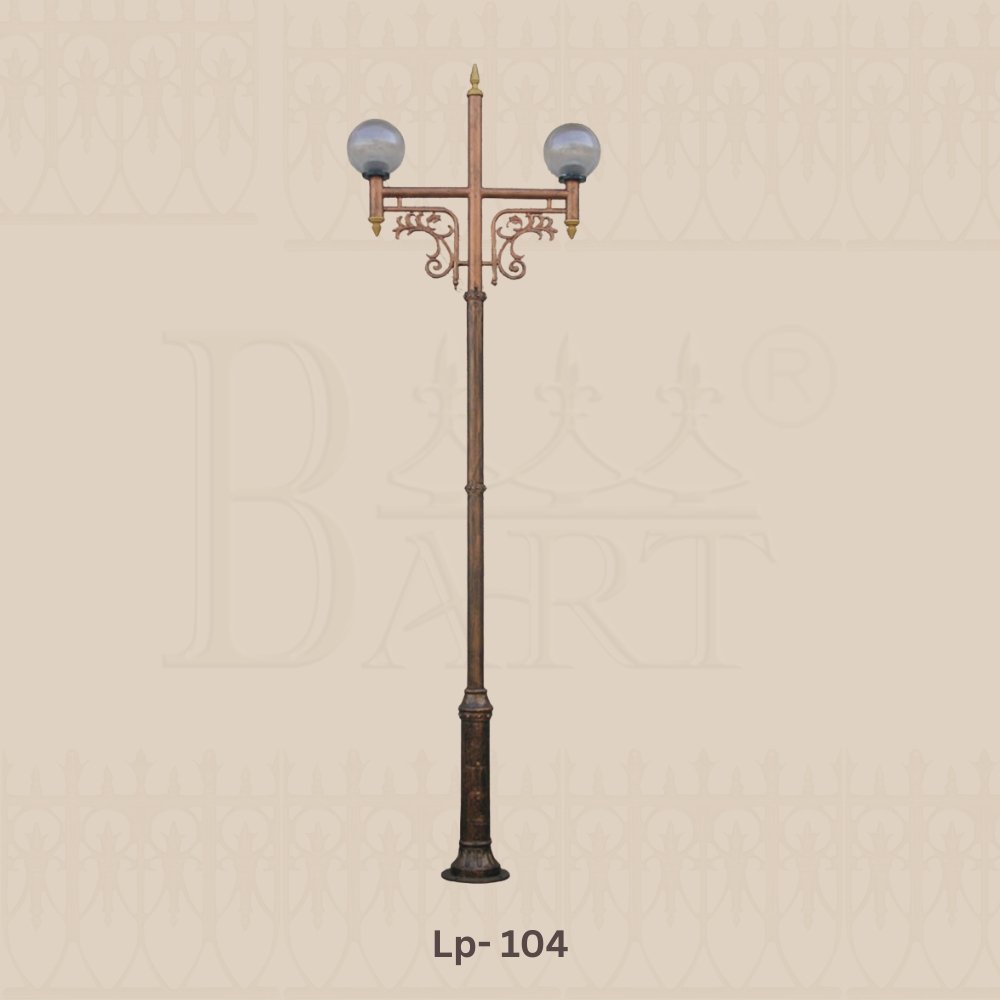 Lp- 104