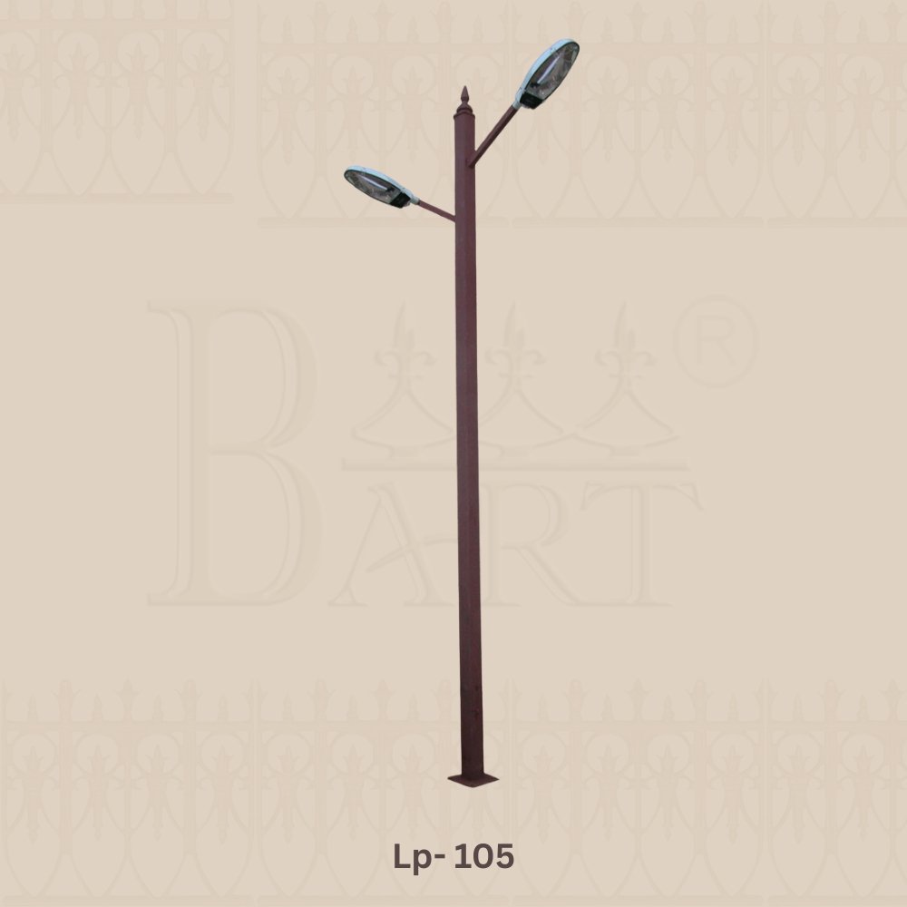 Lp- 105