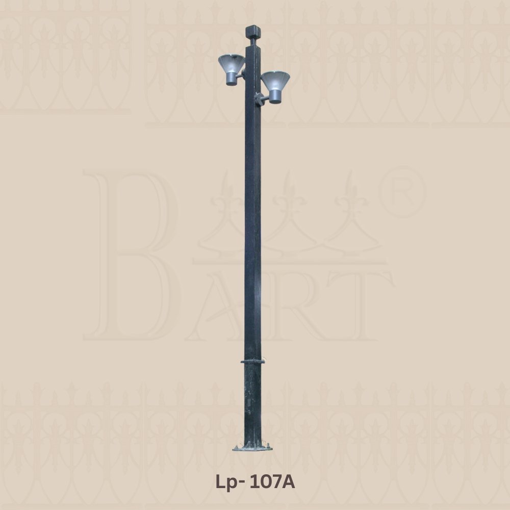 Lp- 107A