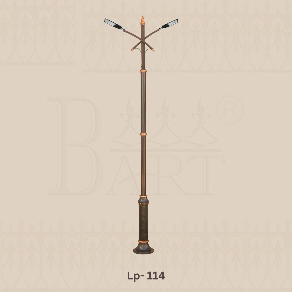 Lp- 114