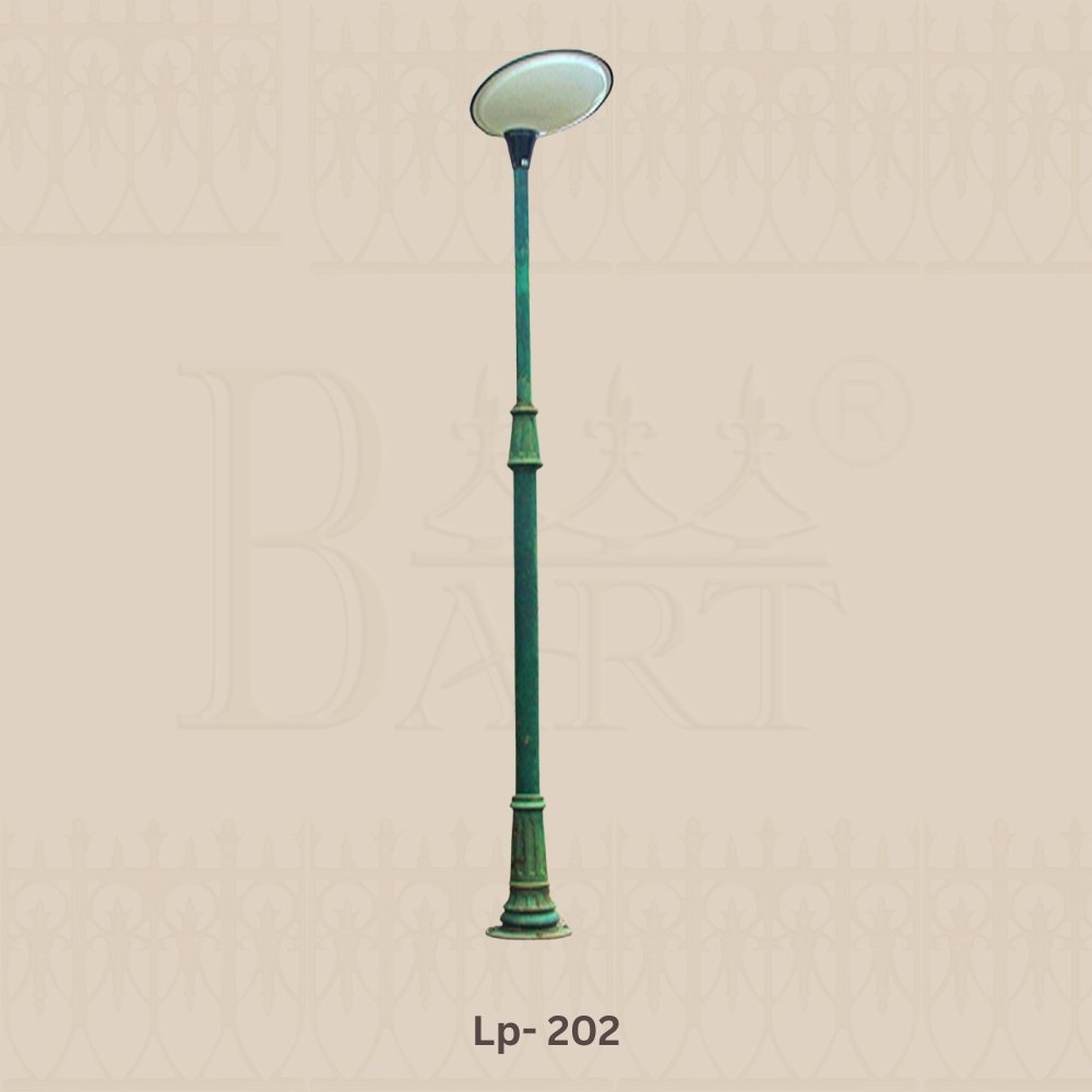 Lp- 202