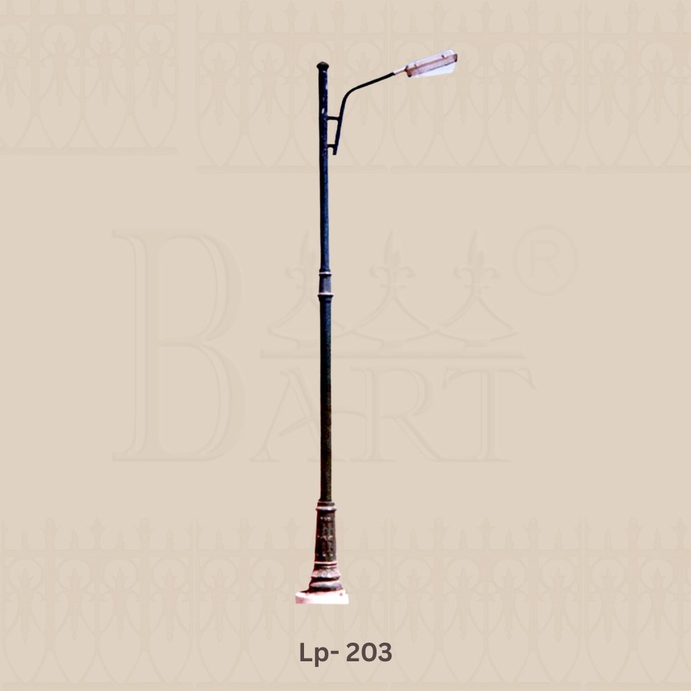 Lp- 203