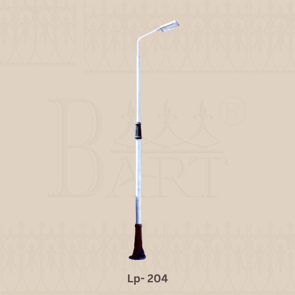Lp- 204