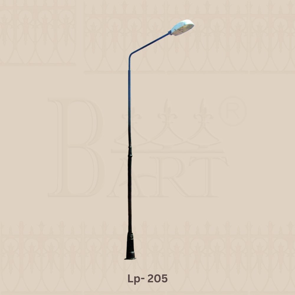 Lp- 205