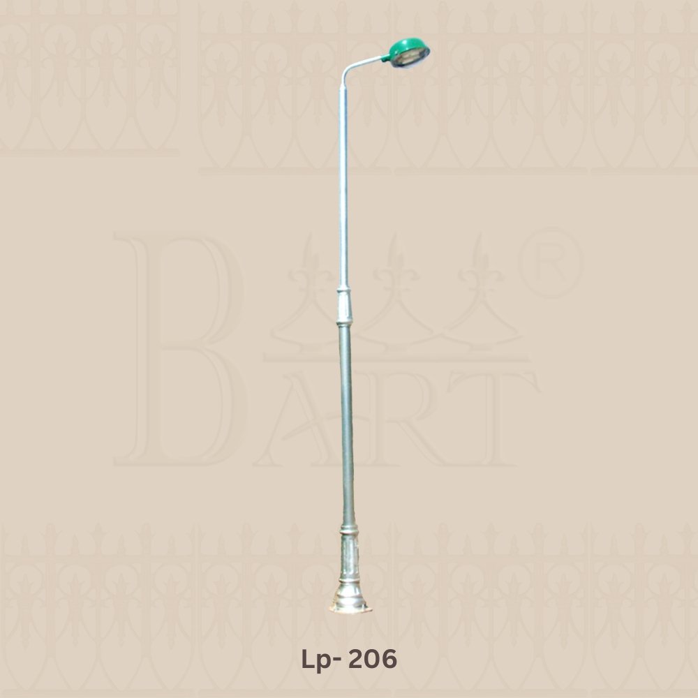 Lp- 206