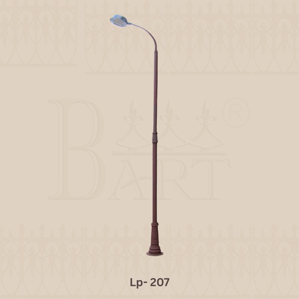 Lp- 207