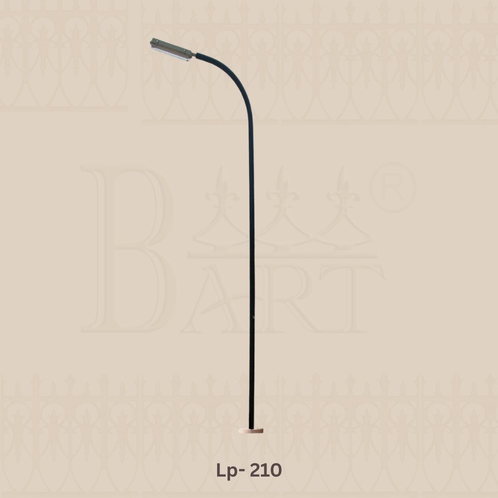 Lp- 210