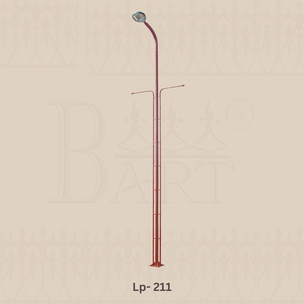 Lp- 211