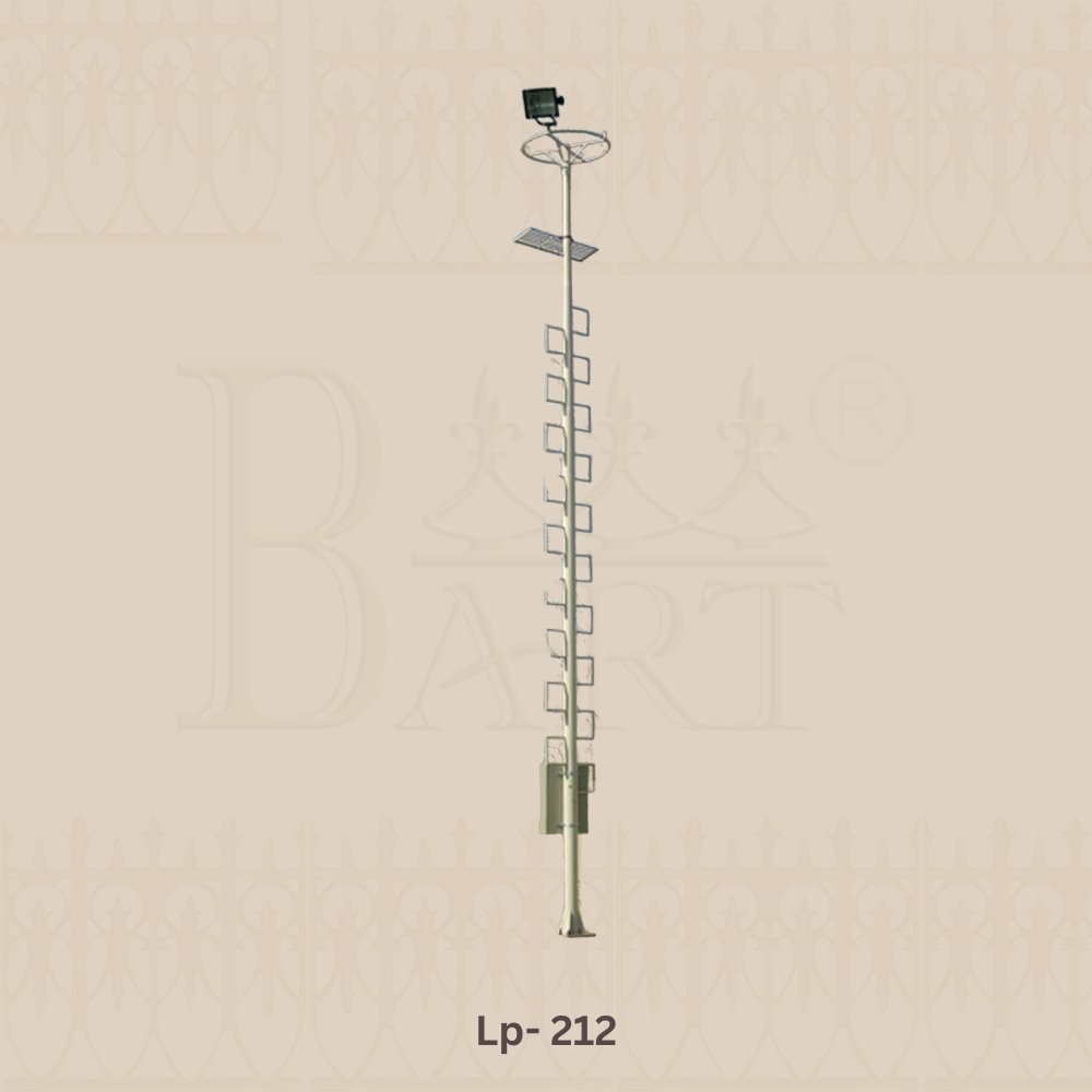 Lp- 212