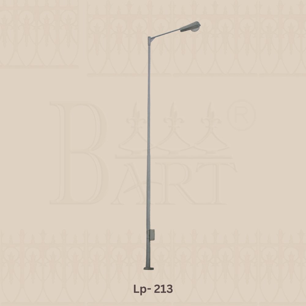 Lp- 213