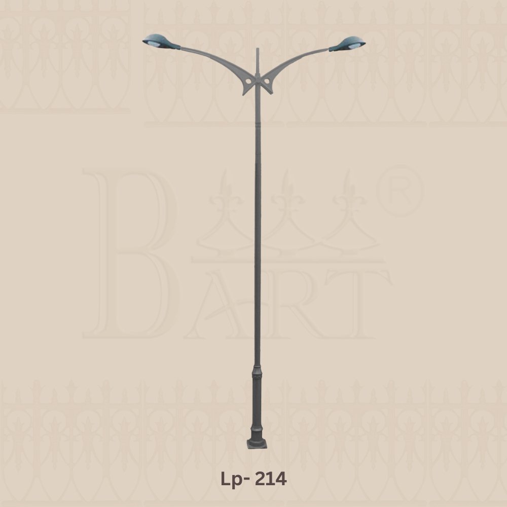 Lp- 214