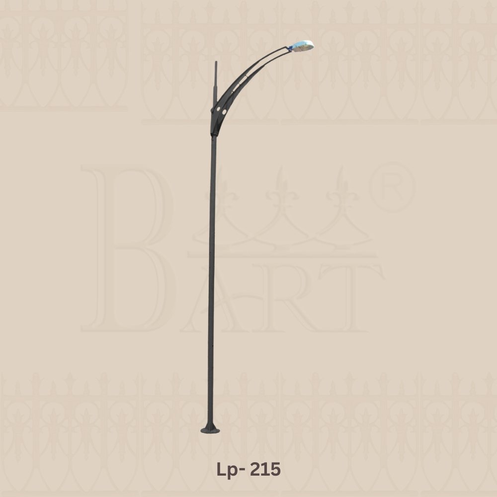 Lp- 215