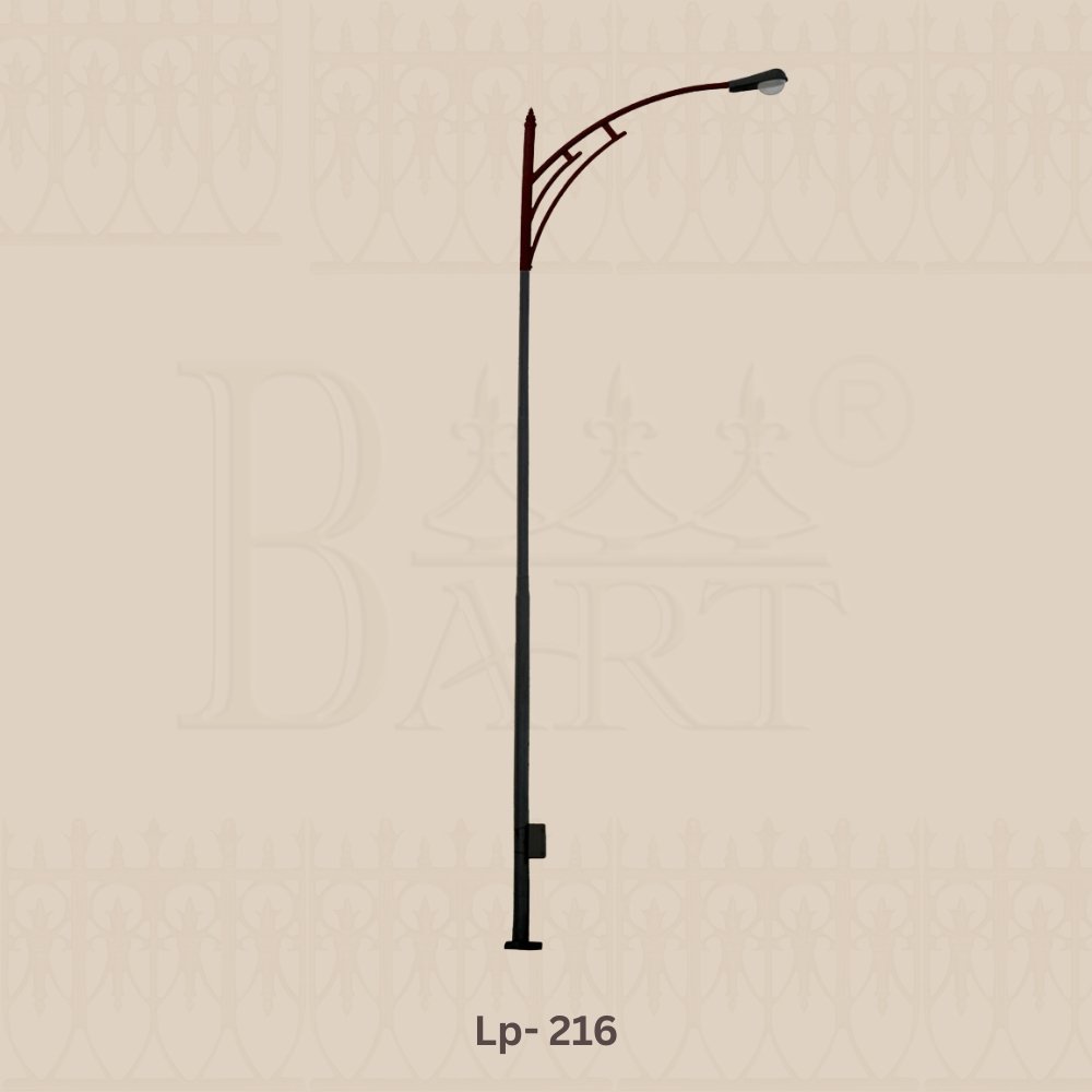 Lp- 216