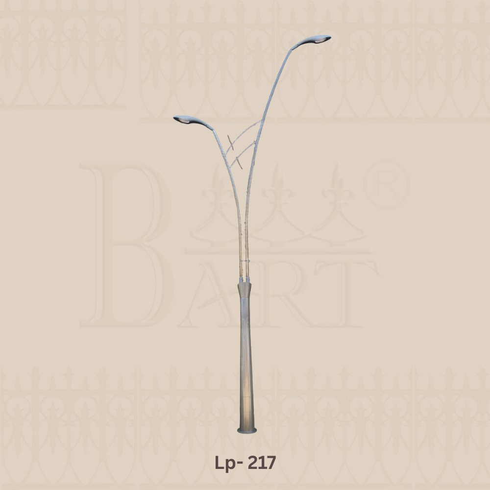 Lp- 217
