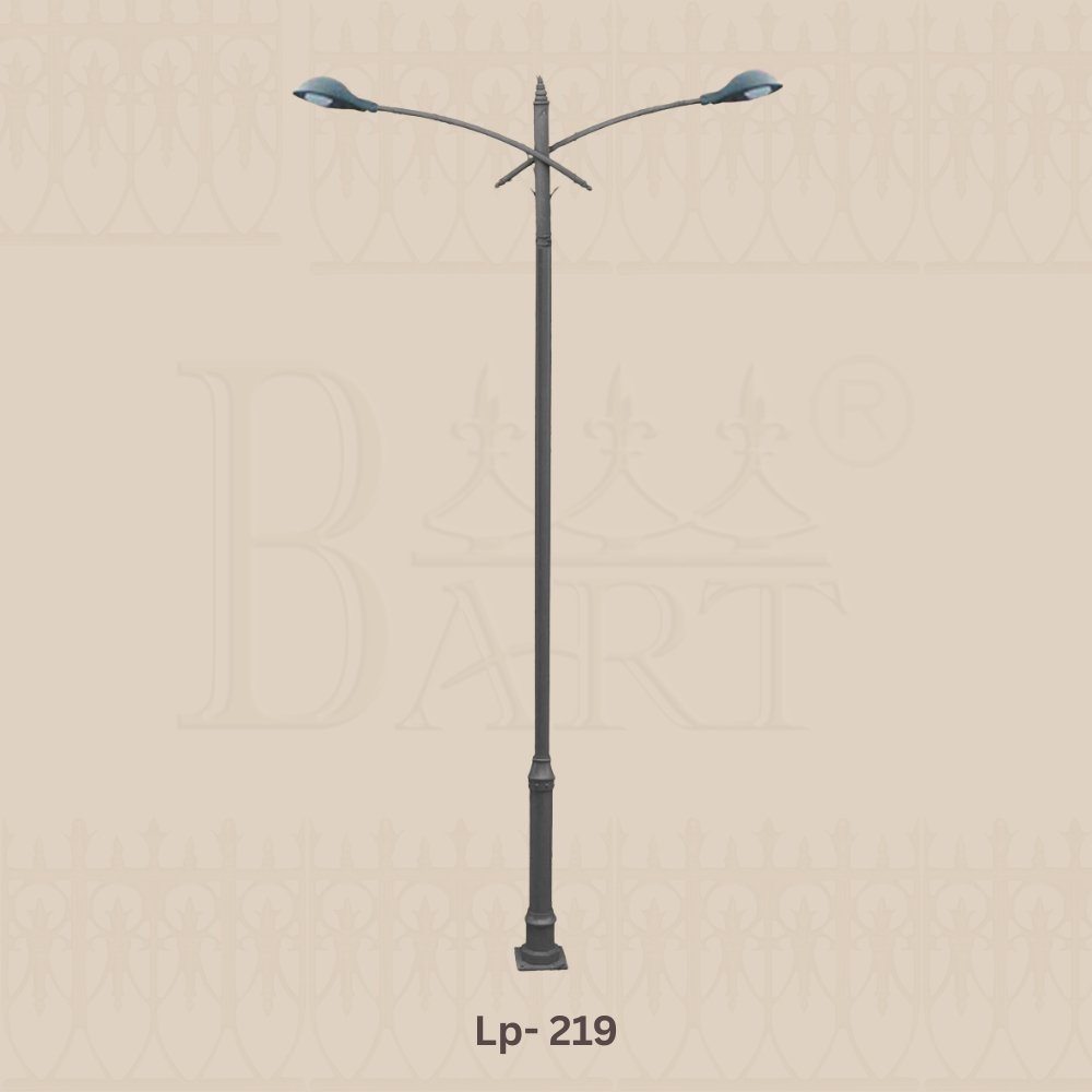 Lp- 219