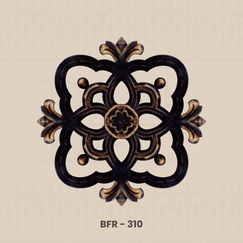 BFR - 310