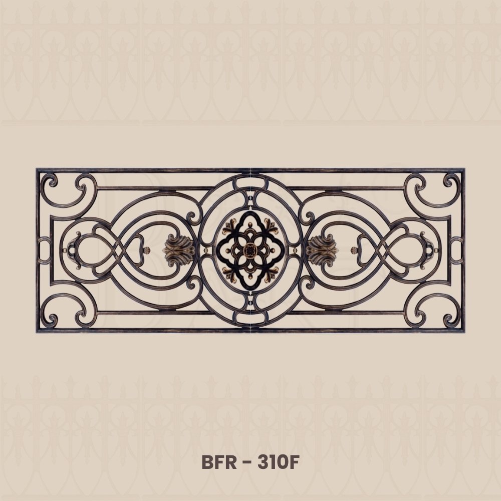 BFR - 310F