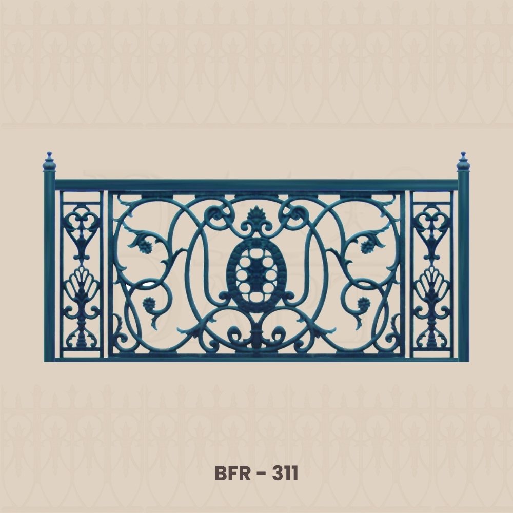 BFR - 311