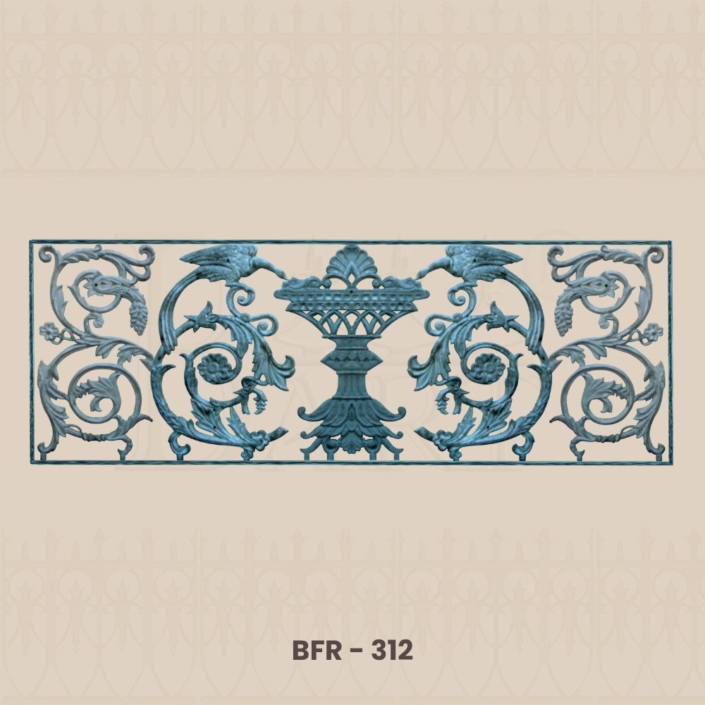 BFR - 312