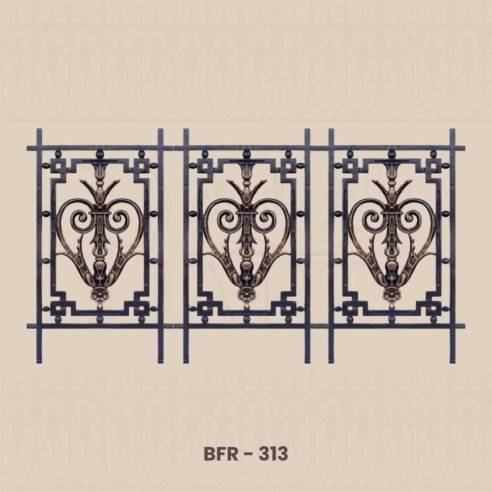 BFR - 313