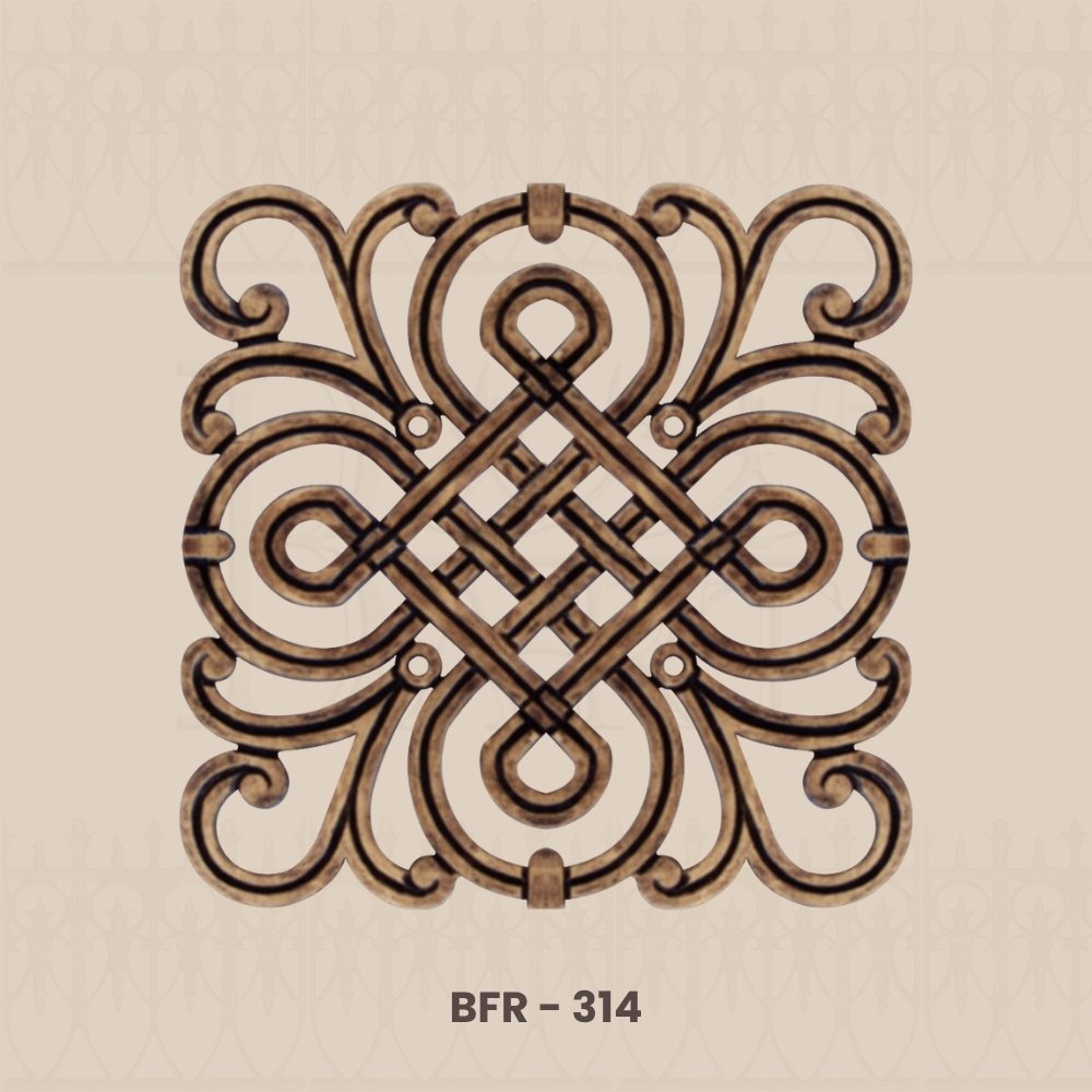 BFR - 314