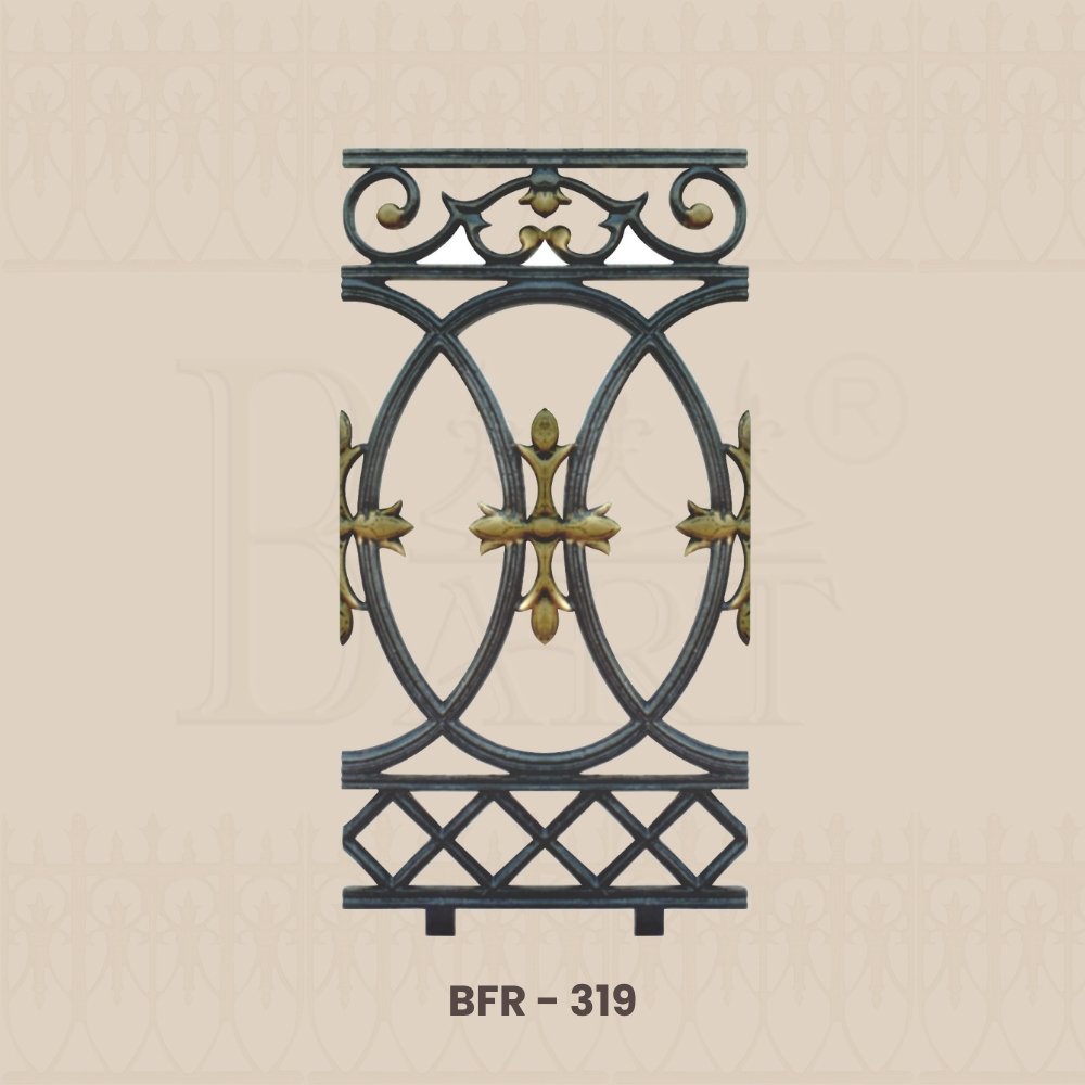 BFR - 319