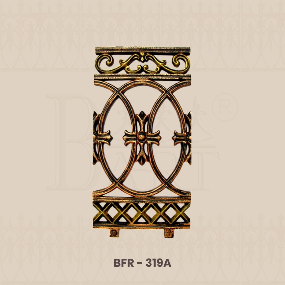 BFR - 319A