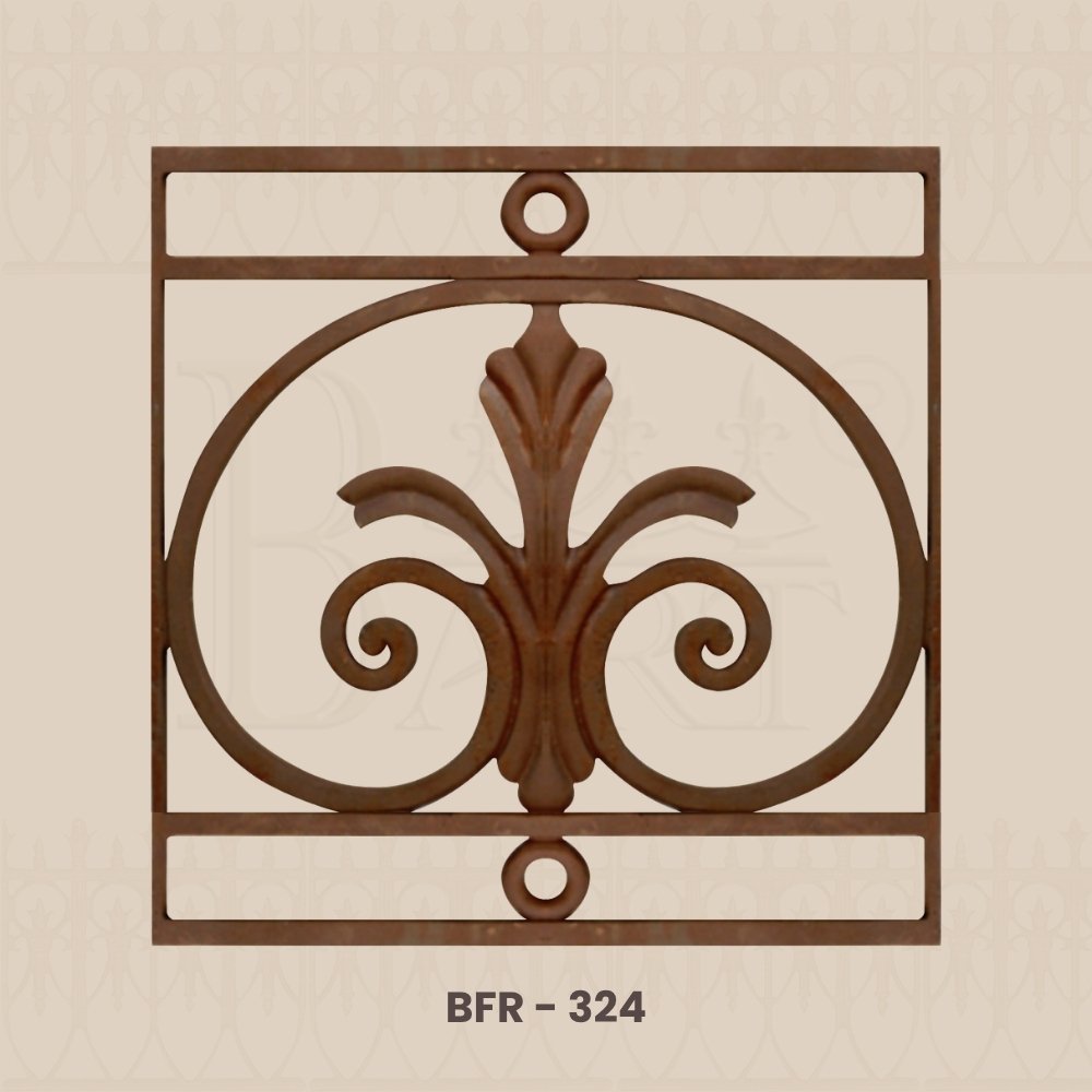 BFR - 324