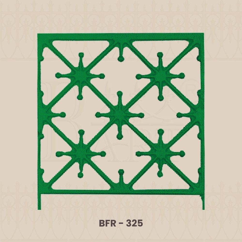 BFR - 325