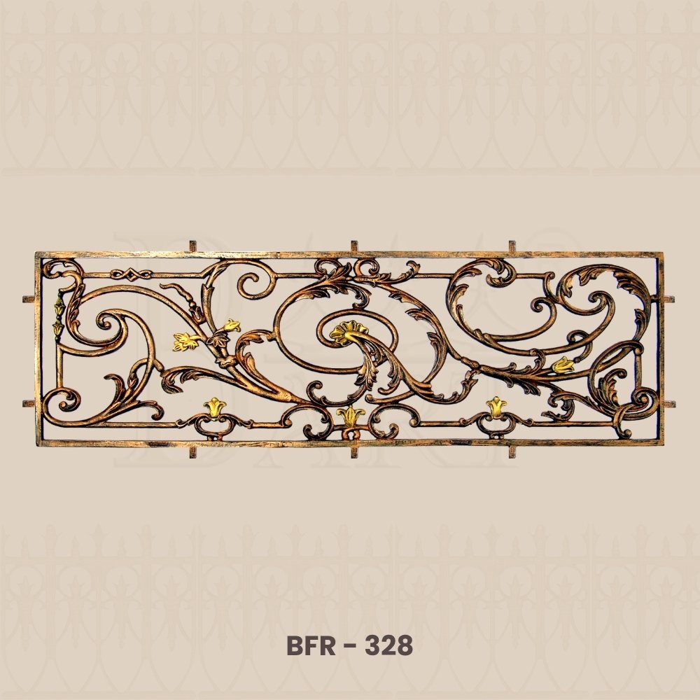 BFR - 328