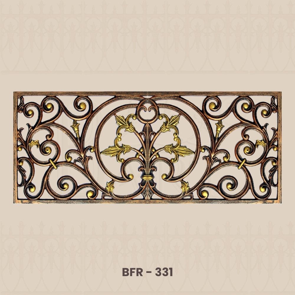 BFR - 331