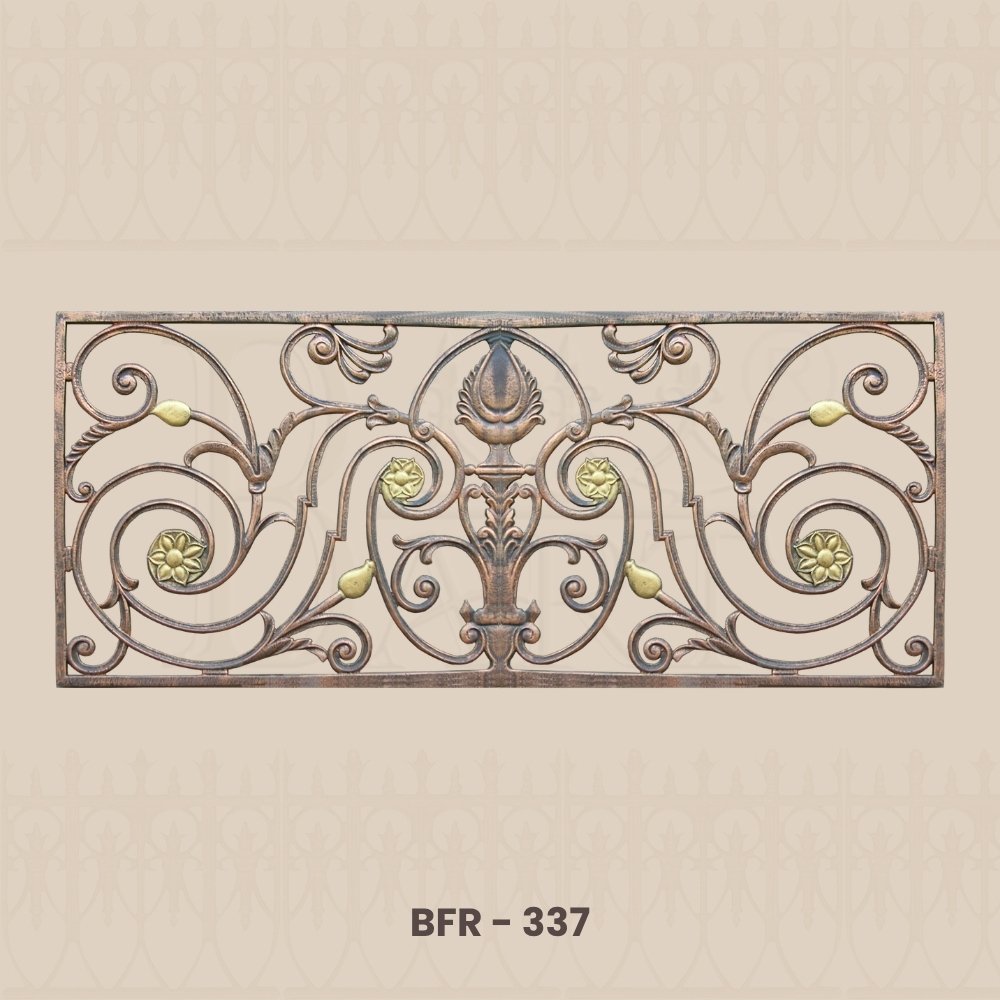 BFR - 337
