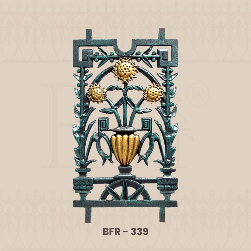 BFR - 339