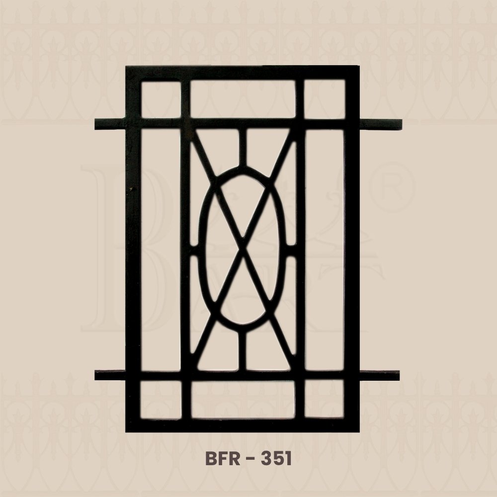 BFR - 351