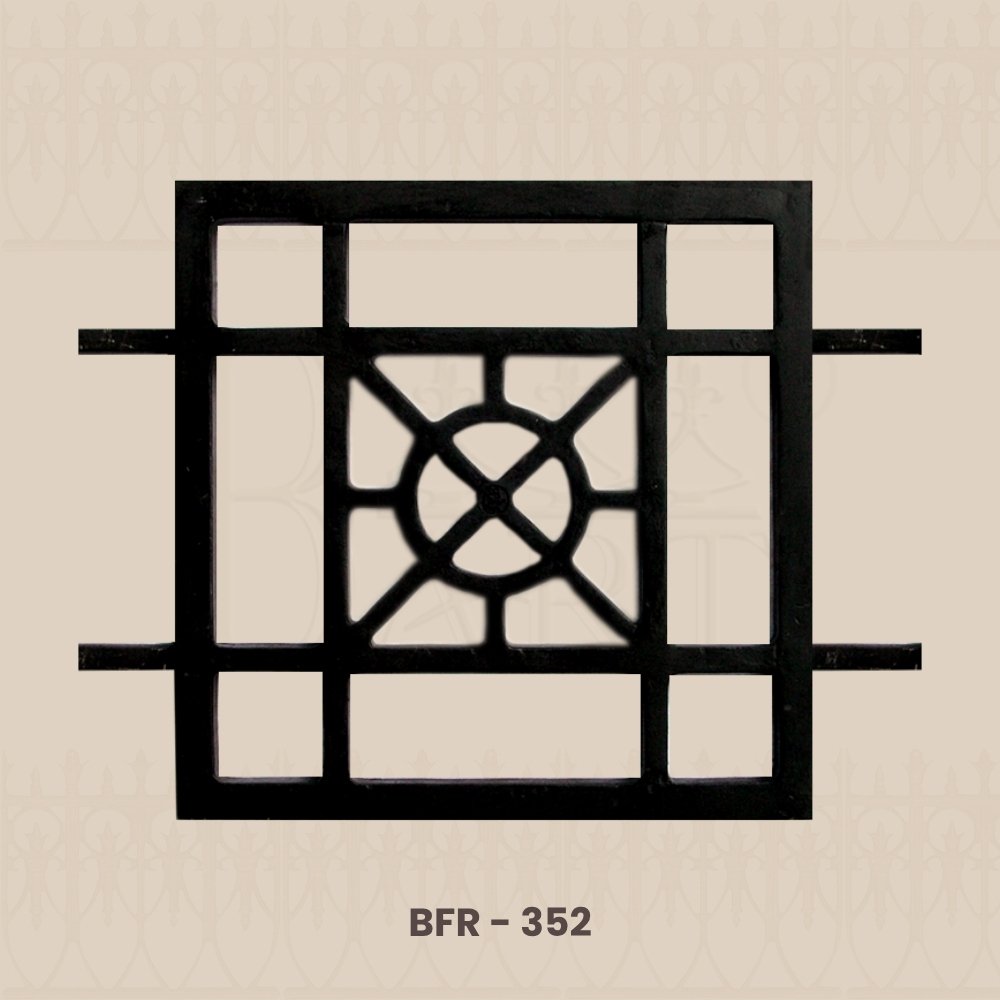 BFR - 352