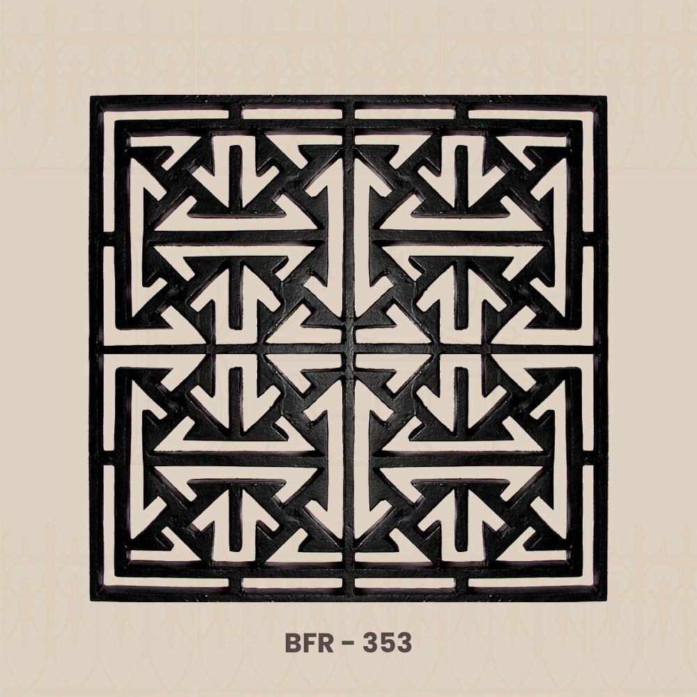 BFR - 353